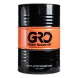 Aceite de moto Global Smart 15W50 50L GRO 9021843