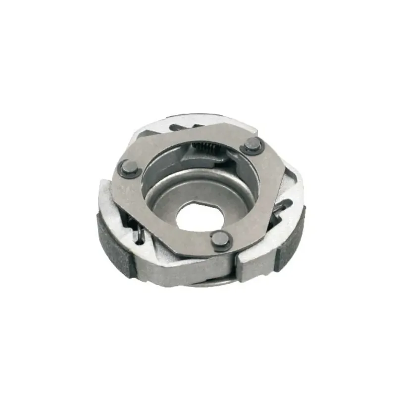 Embrague Honda SH125- Dylan-PCX Kymco Agility 125 cc 100360160