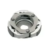 Embrague Honda SH125- Dylan-PCX Kymco Agility 125 cc 100360160