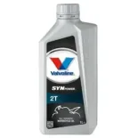 Aceite de mezcla 2 tiempos Valvoline Synpower 862065 1 litro