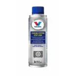 Aditivo Cooling System Stop Leak 300ml - Valvoline 890603