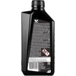 Anticongelante Valvoline 889279 HT-12 Green Antifreeze Coolant 1L