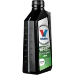 Anticongelante Valvoline 889279 HT-12 Green Antifreeze Coolant 1L