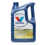 Anticongelante Valvoline 874734 Coolant