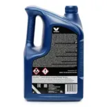 Anticongelante Valvoline 874734 Coolant