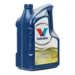 Anticongelante Valvoline 874734 Coolant