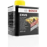 Liquido de frenos BOSCH ENV6