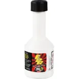 Limpiador para el sistema de lubricacion 109100E BG