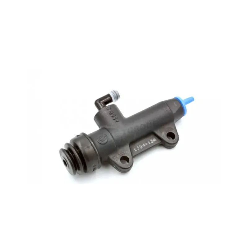 Bomba de Freno Trasera Brembo PS13 910A90391 Original