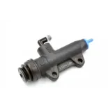 Bomba de Freno Trasera Brembo PS13 910A90391 Original