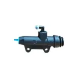 Bomba de Freno Trasera Brembo PS13 910A90391 Original