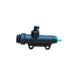 Bomba de Freno Trasera Brembo PS13 910A90391 Original