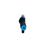 Bomba de Freno Trasera Brembo PS13 910A90391 Original