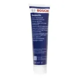 Grasa Montaje frenos alta temperatura BOSCH