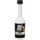 Tratamiento para mantenimiento diesel DFC plus 177ml BG 2426E
