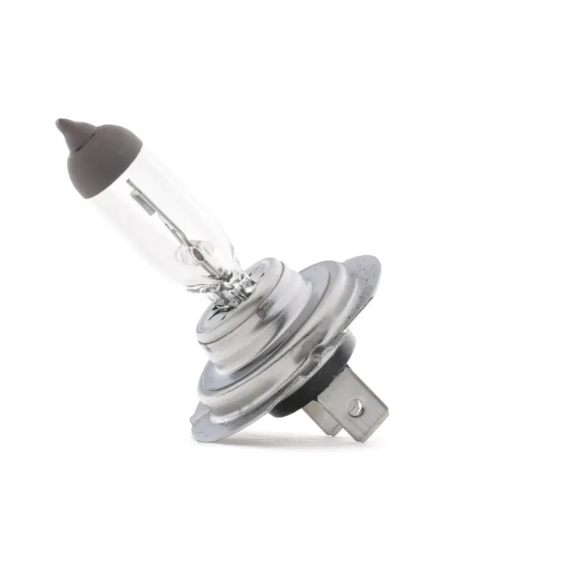 Lámpara, faro de carretera H7 12V 55W Px26d Halógena