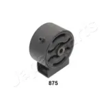 JAPAN PARTS RU875 Soporte del moto
