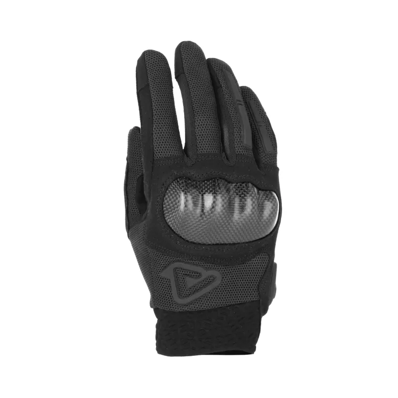 Guantes Acerbis CE Ramsey MY Vented Pro 0026129.090