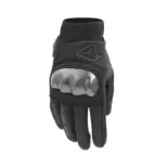 Guantes Acerbis CE Ramsey MY Vented Pro 0026129.090
