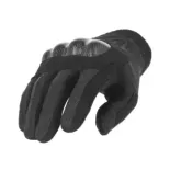 Guantes Acerbis CE Ramsey MY Vented Pro 0026129.090