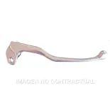 Maneta Izquierda Cromada Yamaha Mt-03 - 34440605