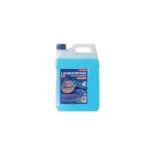 LAVAPARABRISAS-ANTI LLUVIA 5L. 14126 KRAFF