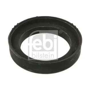 FEBI BILSTEIN 01306 Almohadilla de tope, suspensión