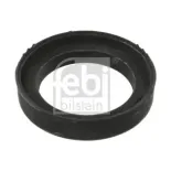 FEBI BILSTEIN 01306 Almohadilla de tope, suspensión