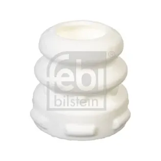 FEBI BILSTEIN 23590 Almohadilla de tope, suspensión