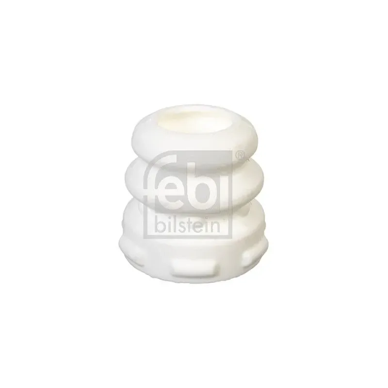 FEBI BILSTEIN 23590 Almohadilla de tope, suspensión
