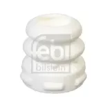 FEBI BILSTEIN 23590 Almohadilla de tope, suspensión