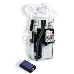 MEAT & DORIA 79207 Sensor, nivel de combustible