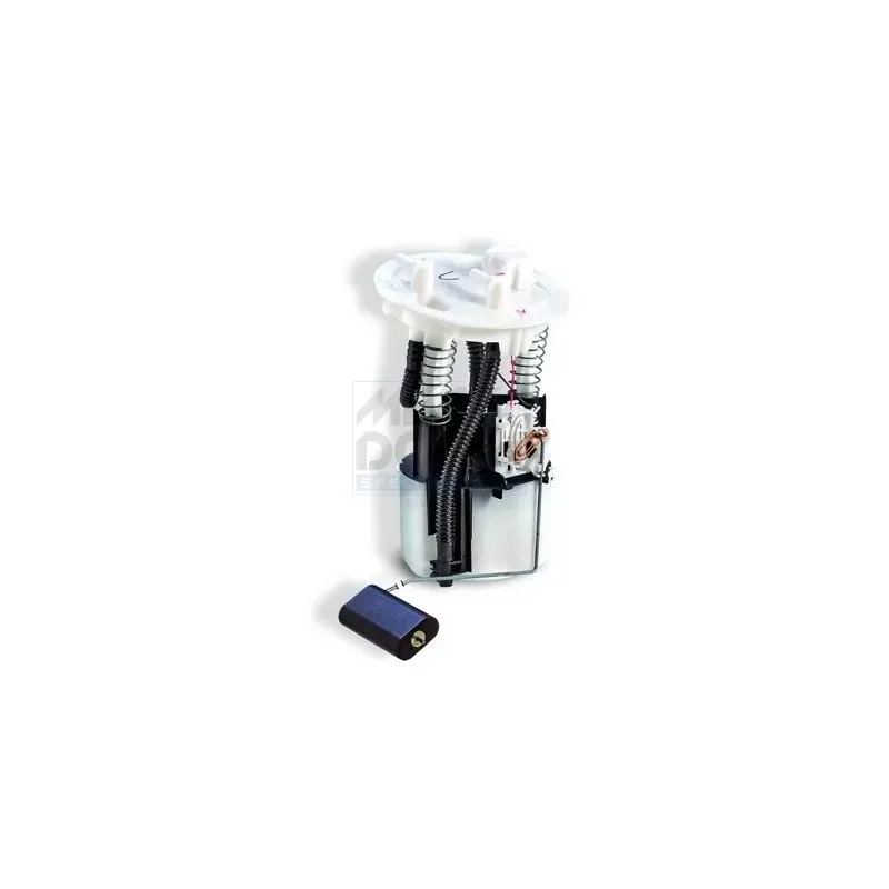 MEAT & DORIA 79207 Sensor, nivel de combustible
