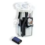 MEAT & DORIA 79207 Sensor, nivel de combustible
