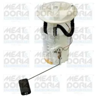 MEAT & DORIA 79220 Sensor, nivel de combustible