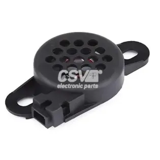 CSV electronic parts CSA5279 Sensor, auxiliar de aparcamiento