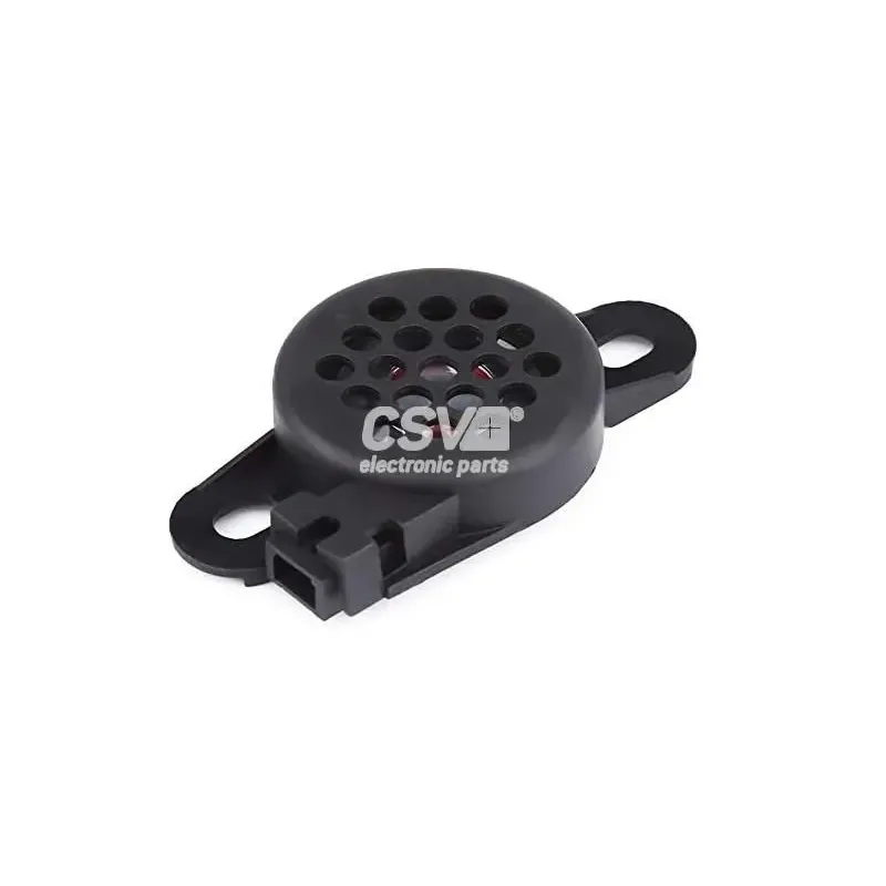 CSV electronic parts CSA5279 Sensor, auxiliar de aparcamiento