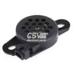 CSV electronic parts CSA5279 Sensor, auxiliar de aparcamiento