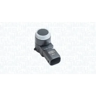 MAGNETI MARELLI 021016075010 Sensor, auxiliar de aparcamiento