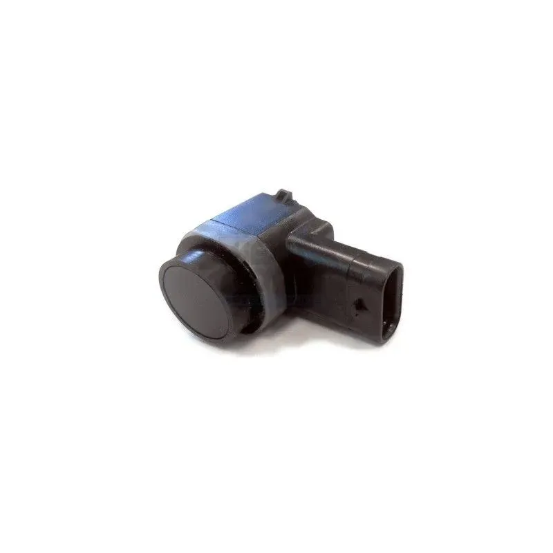 MEAT & DORIA 94500 Sensor, auxiliar de aparcamiento