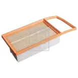 FEBI BILSTEIN 101664 Filtro de aire