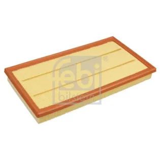 FEBI BILSTEIN 170951 Filtro de aire