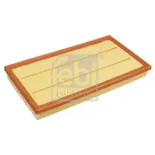 FEBI BILSTEIN 170951 Filtro de aire