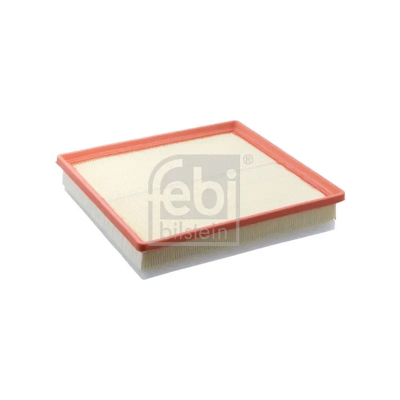 FEBI BILSTEIN 34401 Filtro de aire