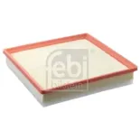 FEBI BILSTEIN 34401 Filtro de aire