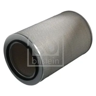 FEBI BILSTEIN 35593 Filtro de aire