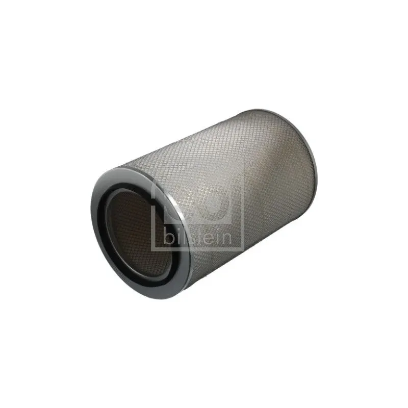 FEBI BILSTEIN 35593 Filtro de aire