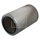 FEBI BILSTEIN 35593 Filtro de aire