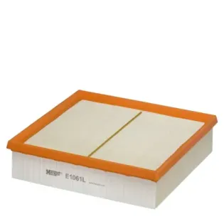 HENGST FILTER E1061L Filtro de aire
