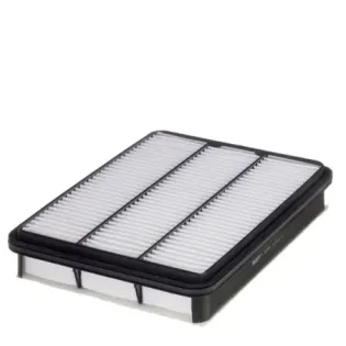 HENGST FILTER E1242L Filtro de aire